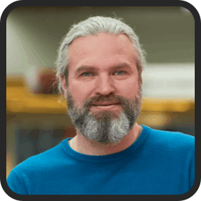 Prostadine - Michael R. Verified Purchase